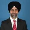 Amolak Dhindsa