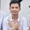 Hung Tran Kim