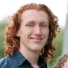 Blake Davis