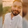 Kanhaiya Sherje