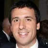 Diogo Veiga Anjos