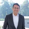 Sumit Kumar