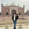 Ritesh Kumar
