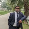 Aditya Raj Gupta