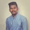 Karan Kamble