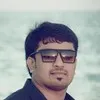 Jaisal Valavath