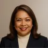 Elaine Jimeno