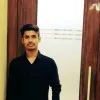 Rohit Singh