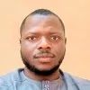 Kelvin Kasuwa