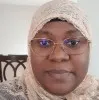 Rabi Idris IAP