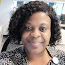 Tameka Hill