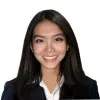 Cate De Guzman