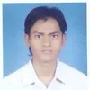 ATUL GONDANE