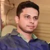 Abhishek Kumar Jha