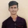Suyash Raskar