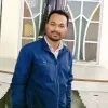 Prabin Paul