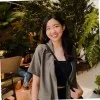 Chien Hui Lim