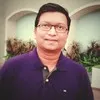 Mahesh Patel
