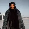 Pearl Malinga