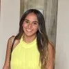 Salma Moawad