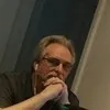 Rick Davis