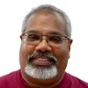 Siva Kumar