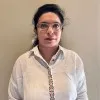 Archana Tripathi