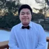 Jaden Yang