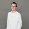Seth Oemig