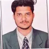 Gourav Bakoriya