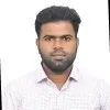 AMERNATH