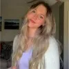 Tessa Liggett