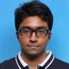SARVIN SUBRAMANIAM