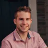 Tyler Okelberry