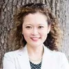 Hiroko Strange