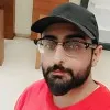 Arsalan Saeed