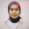 Nooratiekah Abu Bakar