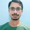 Arun Paul