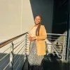 Neo Motsoeneng