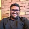 Swapnil Bawaskar