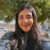 Kashaf Khan