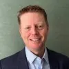 Chris Nee