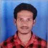 Bhatath