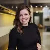 Karine Fortier