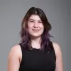 Melissa Hosman