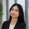 Pei Qi Teh