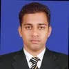 jyotiranjan rout