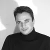 Matt Rahimidizaji