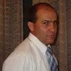 Jadir Antonio da Silva