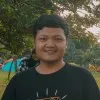 MOCHAMMAD RIZAL ABROR AL AZIZI